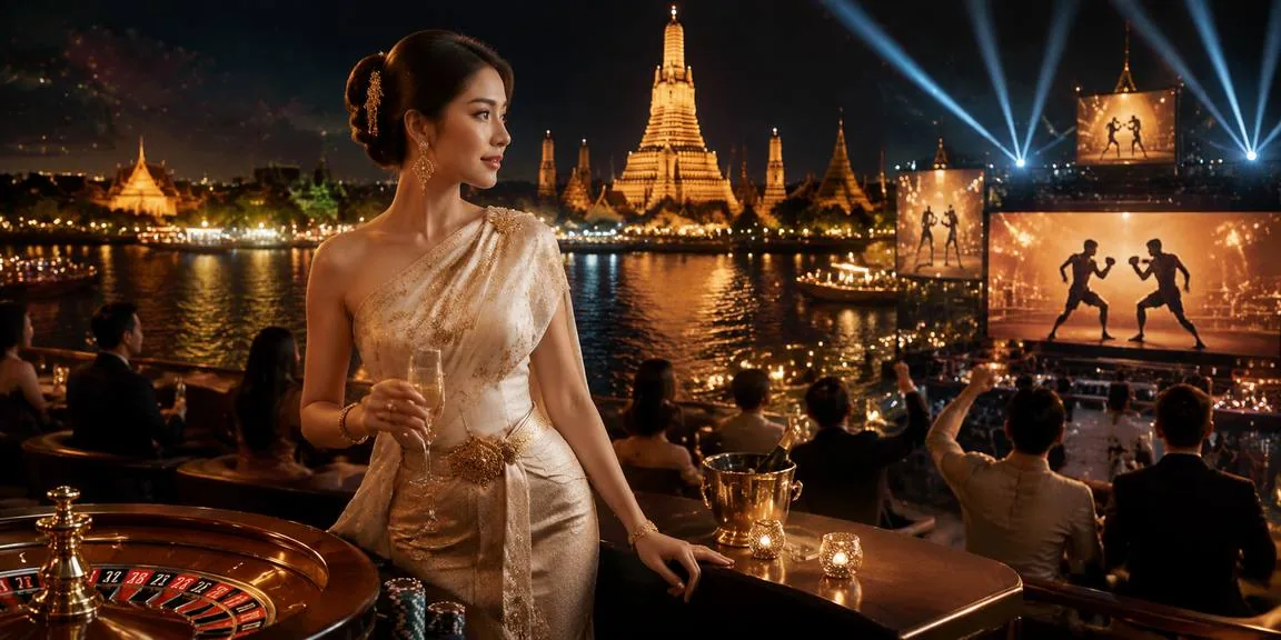 rv28 รู้จักหน้านี้ก่อนเริ่มใช้งาน